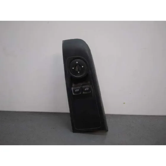 Mando Elevalunas Delantero Izquierdo para Ford Transit Courier