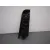Mando Elevalunas Delantero Izquierdo para Ford Transit Courier