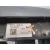 Mando Elevalunas Delantero Izquierdo para Ford Transit Courier