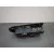 Mando Elevalunas Delantero Izquierdo para Ford Transit Courier