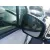 Retrovisor Derecho para Ford Transit Courier