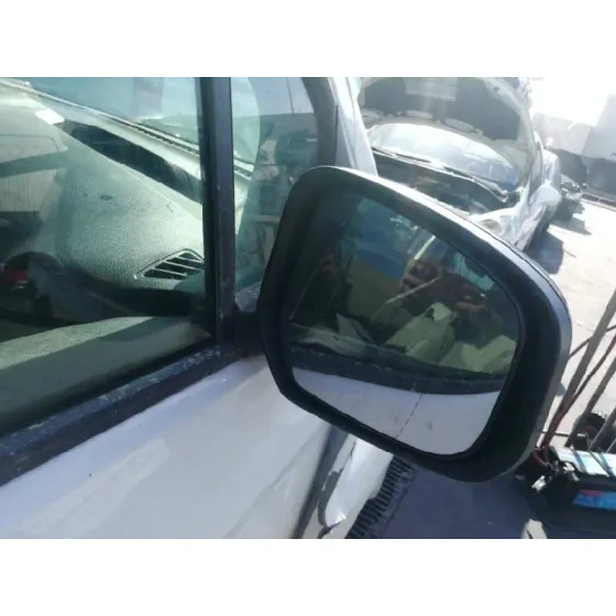 Retrovisor Derecho para Ford Transit Courier