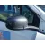 Retrovisor Derecho para Ford Transit Courier