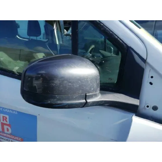Retrovisor Derecho para Ford Transit Courier