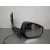 Retrovisor Derecho para Ford Transit Courier