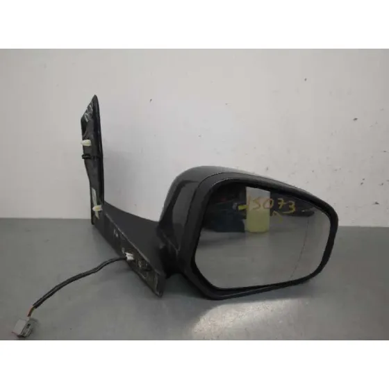 Retrovisor Derecho para Ford Transit Courier