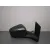 Retrovisor Derecho para Ford Transit Courier