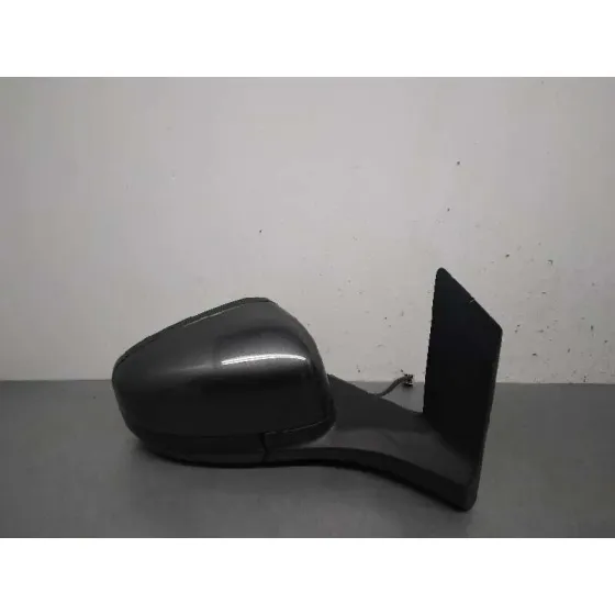 Retrovisor Derecho para Ford Transit Courier