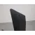 Retrovisor Derecho para Ford Transit Courier
