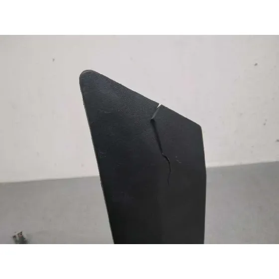 Retrovisor Derecho para Ford Transit Courier