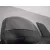 Retrovisor Derecho para Ford Transit Courier