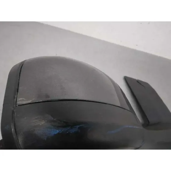 Retrovisor Derecho para Ford Transit Courier