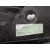 Retrovisor Derecho para Ford Transit Courier
