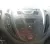 Sistema Audio / Radio Cd para Ford Transit Courier