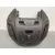 Sistema Audio / Radio Cd para Ford Transit Courier