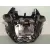 Sistema Audio / Radio Cd para Ford Transit Courier