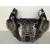 Sistema Audio / Radio Cd para Ford Transit Courier