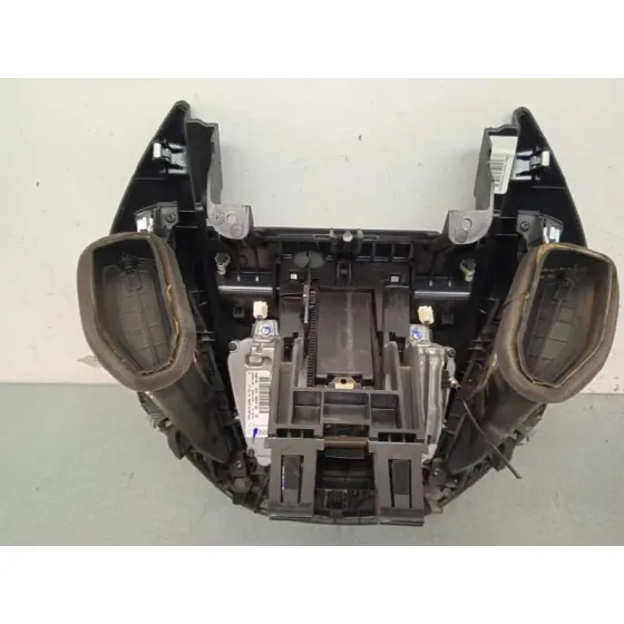 Sistema Audio / Radio Cd para Ford Transit Courier