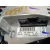 Sistema Audio / Radio Cd para Ford Transit Courier