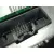 Sistema Audio / Radio Cd para Ford Transit Courier