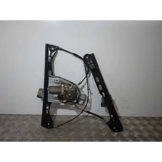 Elevalunas Delantero Izquierdo para Mercedes-Benz Clase C (W203) Berlina