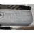 Elevalunas Delantero Izquierdo para Mercedes-Benz Clase C (W203) Berlina