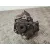 Bomba Direccion para Bmw Serie 5 Berlina (E39)