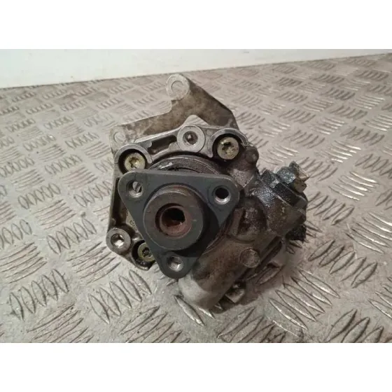 Bomba Direccion para Bmw Serie 5 Berlina (E39)