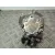 Bomba Direccion para Bmw Serie 5 Berlina (E39)