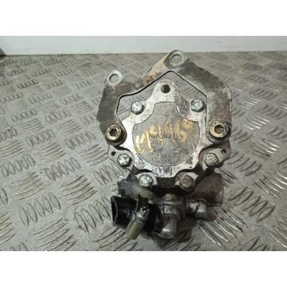 Bomba Direccion para Bmw Serie 5 Berlina (E39)