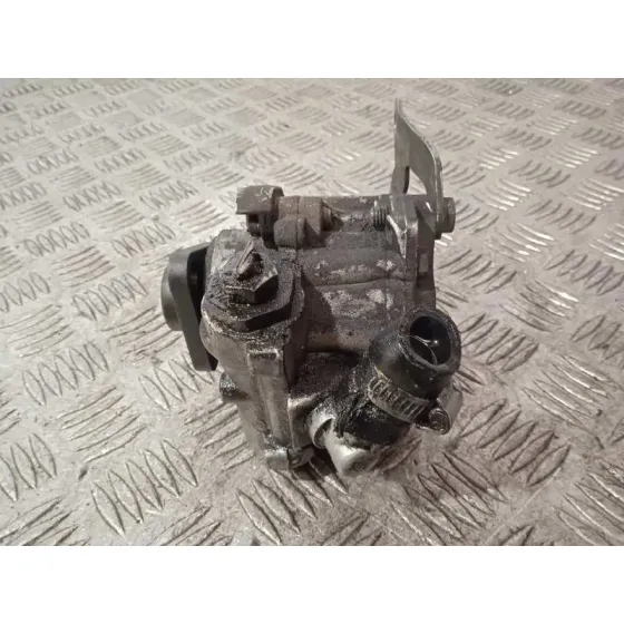 Bomba Direccion para Bmw Serie 5 Berlina (E39)