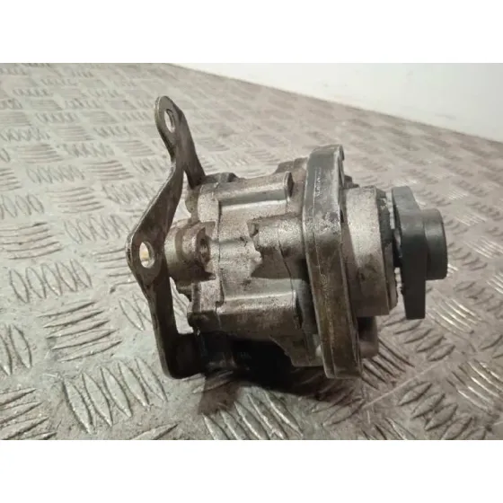 Bomba Direccion para Bmw Serie 5 Berlina (E39)