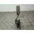 Potenciometro Pedal para Nissan Qashqai (J10)