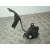 Potenciometro Pedal para Nissan Qashqai (J10)