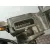 Potenciometro Pedal para Nissan Qashqai (J10)