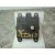 Motor Apertura Trampillas Climatizador para Nissan Qashqai (J10)