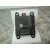 Motor Apertura Trampillas Climatizador para Nissan Qashqai (J10)