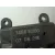 Motor Apertura Trampillas Climatizador para Nissan Qashqai (J10)
