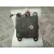 Motor Apertura Trampillas Climatizador para Nissan Qashqai (J10)