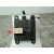 Motor Apertura Trampillas Climatizador para Nissan Qashqai (J10)
