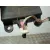 Motor Apertura Trampillas Climatizador para Nissan Qashqai (J10)