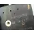 Motor Apertura Trampillas Climatizador para Nissan Qashqai (J10)