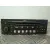 Sistema Audio / Radio Cd para Citroën C4 Grand Picasso