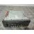 Sistema Audio / Radio Cd para Citroën C4 Grand Picasso