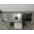 Sistema Audio / Radio Cd para Citroën C4 Grand Picasso