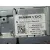 Sistema Audio / Radio Cd para Citroën C4 Grand Picasso