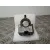 Sensor para Citroën C4 Grand Picasso