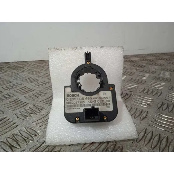 Sensor para Citroën C4 Grand Picasso