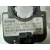 Sensor para Citroën C4 Grand Picasso