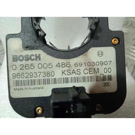 Sensor para Citroën C4 Grand Picasso